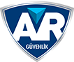 AR Güvenlik Koruma ve Eğitim Hizmetleri